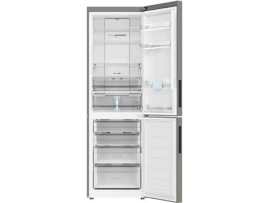 Холодильник HAIER C2F619CFU1